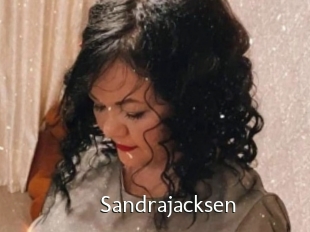 Sandrajacksen