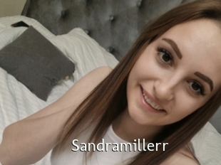 Sandramillerr