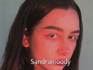Sandramoody