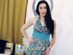 Sandrarita