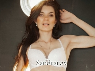 Sandrarox