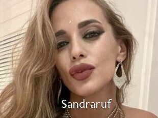 Sandraruf