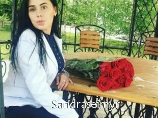 Sandraseimyr