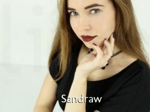 Sandraw