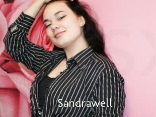 Sandrawell