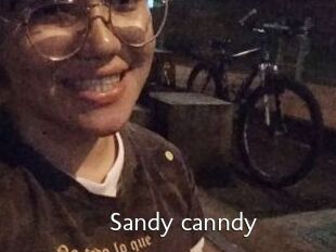 Sandy_canndy
