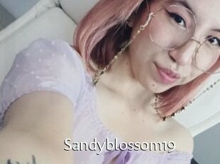 Sandyblossom19