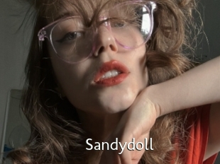 Sandydoll