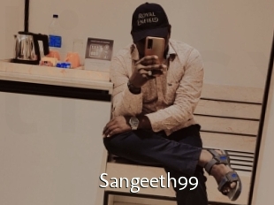 Sangeeth99