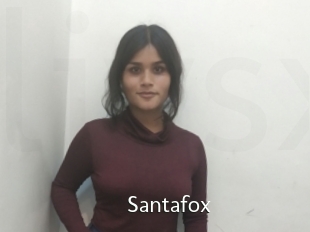 Santafox