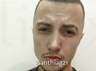 Santhiag21