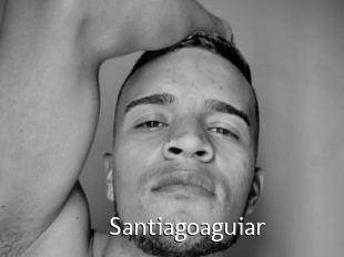 Santiagoaguiar