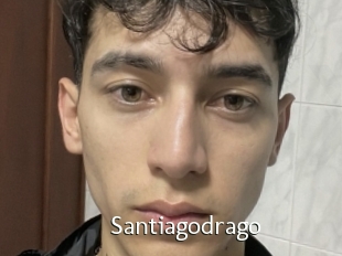Santiagodrago