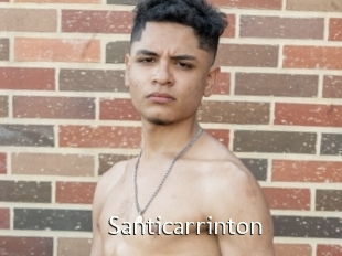 Santicarrinton