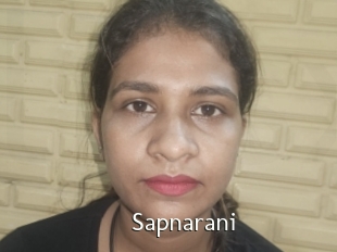 Sapnarani