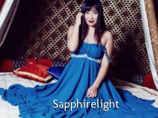 Sapphirelight