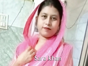 Sara_khan