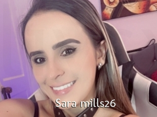Sara_mills26