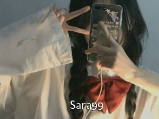 Sara99