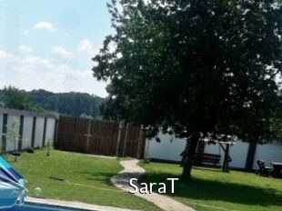 SaraT