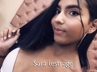 Sara_lestrage