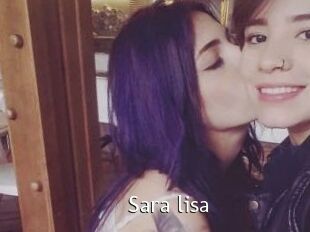 Sara_lisa