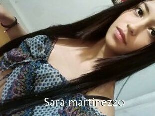 Sara_martinez20