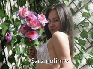 Sara_nolimits