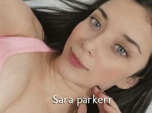 Sara_parkerr