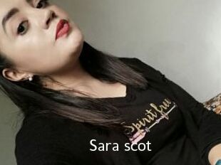Sara_scot