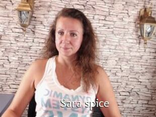 Sara_spice