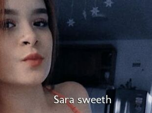 Sara_sweeth