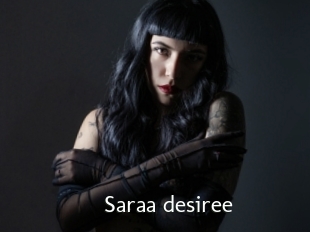 Saraa_desiree