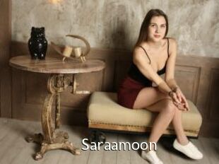Saraamoon