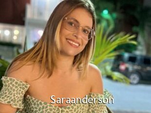 Saraanderson