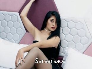 Saraarsacc