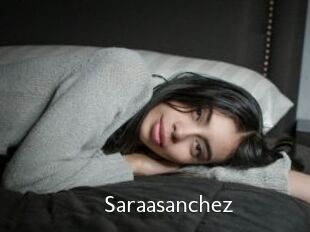 Saraasanchez