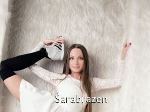 Sarabrazen