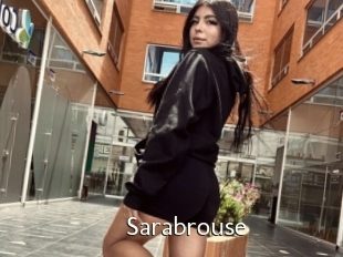 Sarabrouse