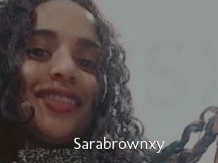 Sarabrownxy