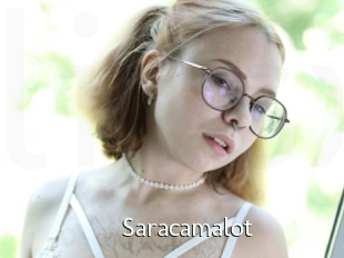 Saracamalot