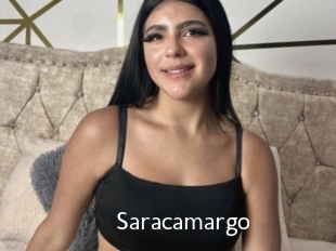 Saracamargo