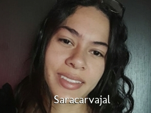 Saracarvajal