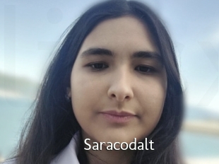 Saracodalt