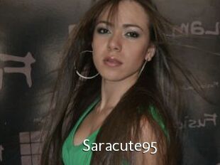 Saracute95