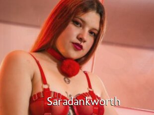 Saradankworth