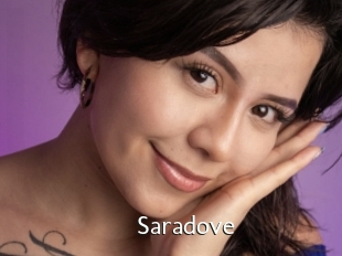 Saradove