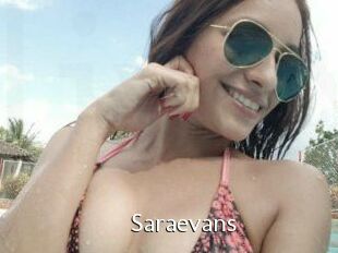 Saraevans