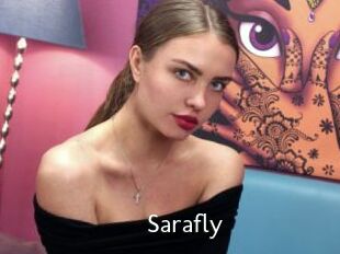 Sarafly