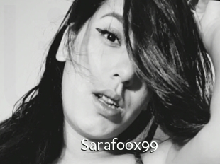 Sarafoox99